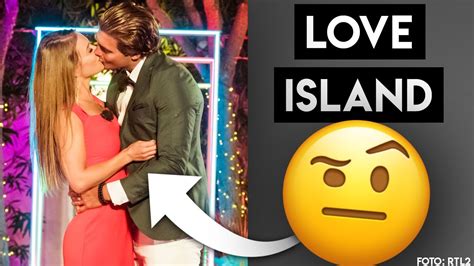 Love island 2020 eskaliert an tag 3 und 4! Love Island 2020 Gewinner: Fake Voting im Finale? - YouTube