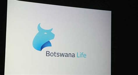 Botswana Life To Live Up To Brand Promise Botswana Gazette