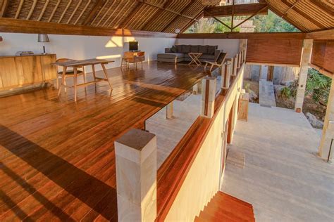 Check Out This Awesome Listing On Airbnb 180° View Private Pool Villa