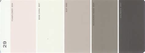 Check spelling or type a new query. Pin on Martha Stewart Palettes - Discontinued