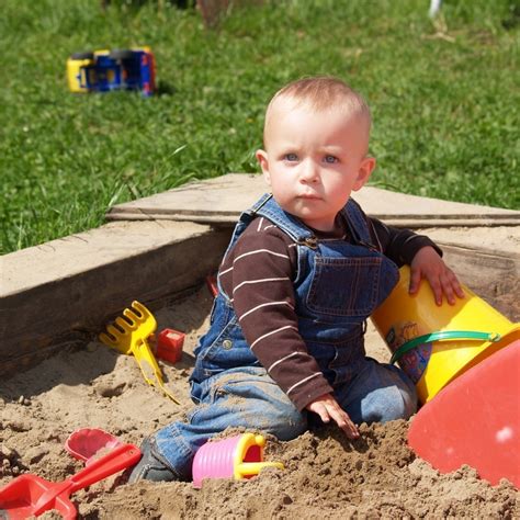 Play Sand Play Pit Sand Childrens Sand Silica Sand Kids Sand