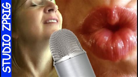 Kissing Asmr Sexy Sounds Hot Sex Photos Free Xxx Images And Best