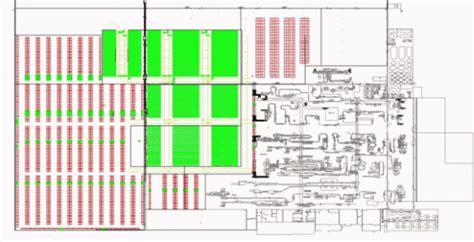 We did not find results for: Warehouse Design & Layout - Warehouse Consultants ...