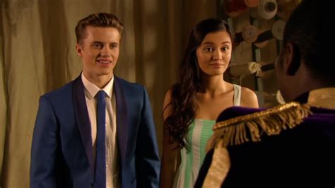 Twist Of Fate The Evermoor Chronicles Wikia Fandom Powered By Wikia