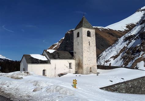 Liity facebookiin ja pidä yhteyttä käyttäjän brando chiesa ja muiden tuttujesi kanssa. Thalkirch (1686 m), chiesa riformata. - Fotos hikr.org