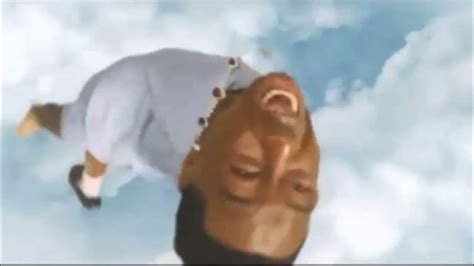 Tyler The Creator Technically Falling From The Sky Youtube
