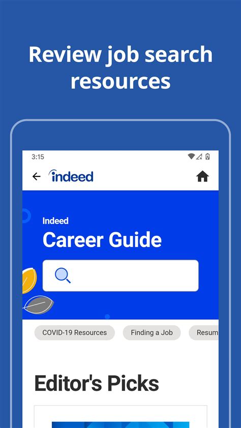 Best Job Search App Alternatives And Similar Apps