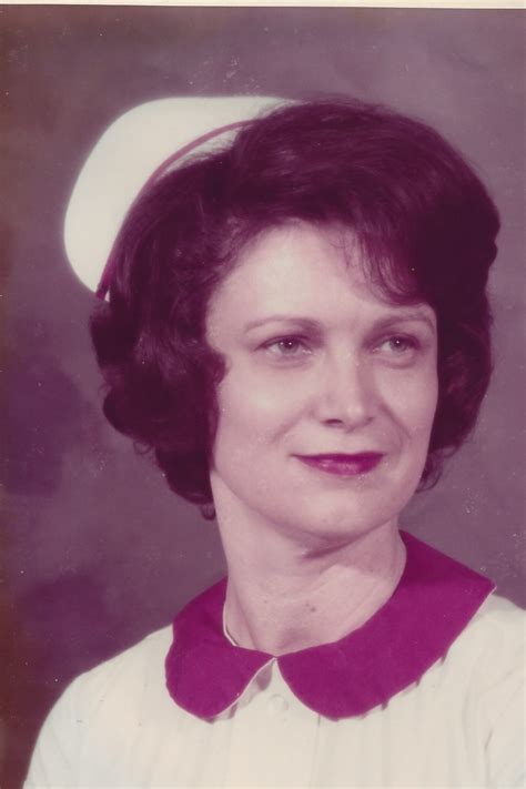 Hart Funeral Home - Corbin, Kentucky | Mary Frances Pennington