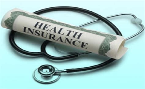 Selecting A Health Insurance Plan Penn State Law Financial Aid