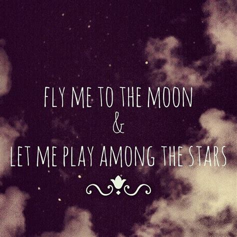 You clear my mind of it all. Picture credits: tumblr | song lyrics: famous enough for ...