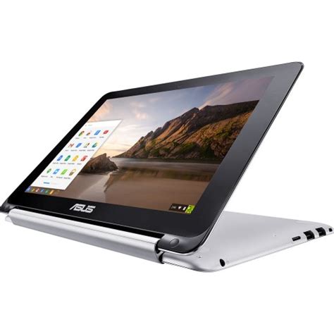 Asus Flip C100pa Rbrkt03 101 Inch Touch Screen Chromebook Review