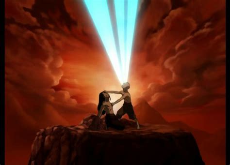 Energy Bending 2 The Last Airbender Avatar Images Avatar Legend Of Aang