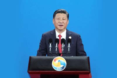 Xi jinping (*1953) is the general secretary of the communist party of china and the chairman of the central military commission, serving as the paramount leader of the people's republic of china. 習近平主席、「一帯一路」構築推進に5つの意見--pekinshuho