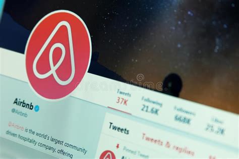 The upcoming airbnb ipo has been the subject of investor we also don't know when airbnb shares will make their stock market debut and actually start trading on. Gratis Redactief (Commercieel) afbeeldingen, foto's ...
