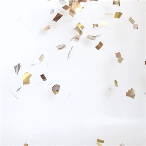 The Best 20 Animated Confetti  Png Gopoigle