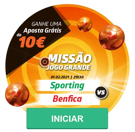 Assistir ao jogo benfica vs sporting ao vivo grátis from www.apostasemportugal.com. Jogo Gratis Sporting Benfica - Informação de últimos e próximos jogos do clube em futebol e ...