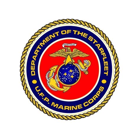 Ufp Marine Corps Drawing Free Image Download