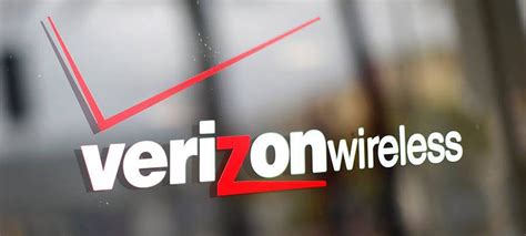 Verizons New Unlimited Plans Come With A Few Unpleasant Surprises