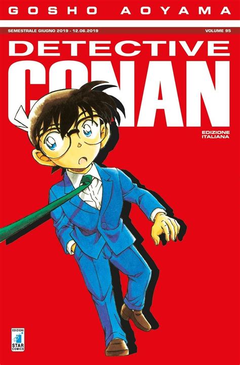 Filevolume95i Detective Conan Wiki