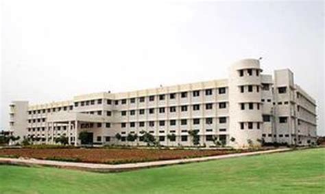 Rajalakshmi College Of Nursing About Admission Fees Nursing
