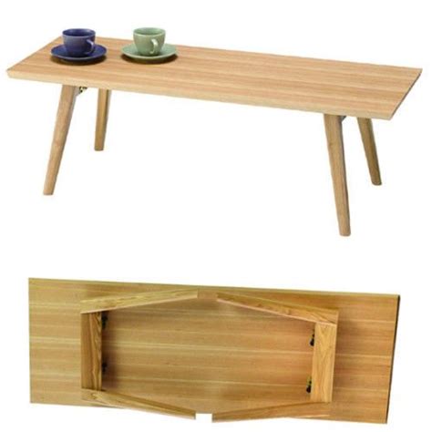 Pin on Living Room Great solution for small spaces.