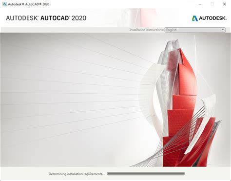 Autocad 2020 1civil