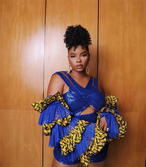 reactions as yemi alade posts new gorgeous photos of herself on instagram