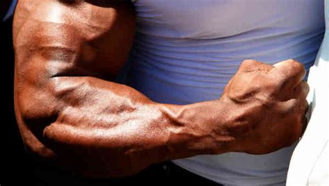 How To Build Forearm Strength In The Right Way