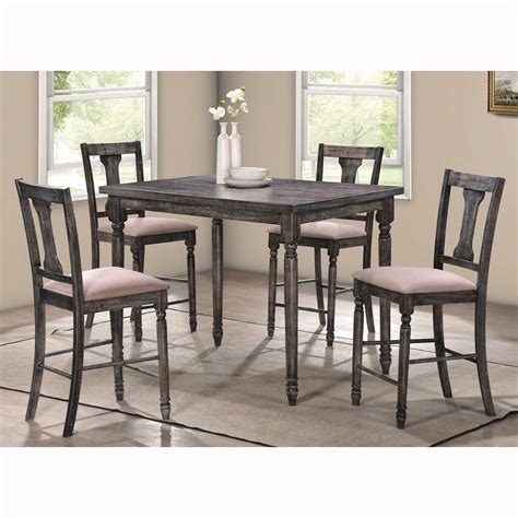 Dining Room Furniture Qvc Home Interior Gallery