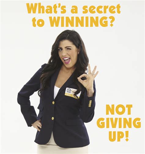 What’s A Secret To Winning At Publishers Clearing House? - PCH Blog