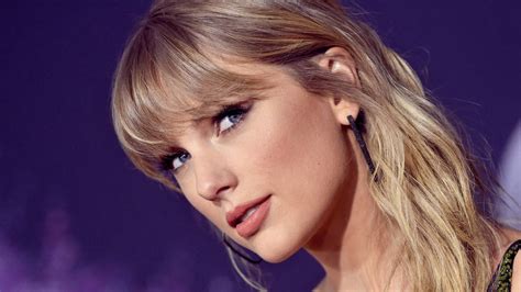 Taylor Swift 2019 Ama Wallpaper 1080p By Devilfish89 On Deviantart