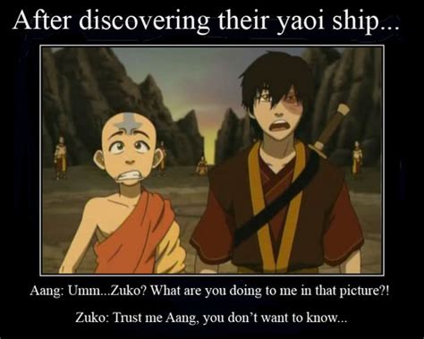 Avatar The Last Airbender Yaoi Gay Ic Capenasve