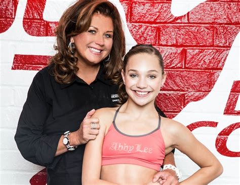 Will Maddie Ziegler Be On Dance Moms Season 6b Talent Like Hers Doesn T Just Go Away