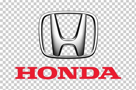 Honda Logo Car Honda Hr V Honda Odyssey Png Clipart Angle Automotive