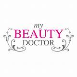 Images of Beauty Doctor