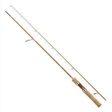 Daiwa Trout Spinning Rod Ultra Light Fishing Rods Poles 2 For Sale EBay