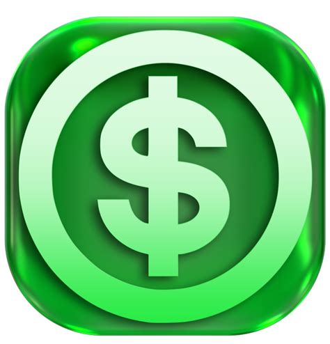 Cash app free money code generator. Free Cash App Money Generator