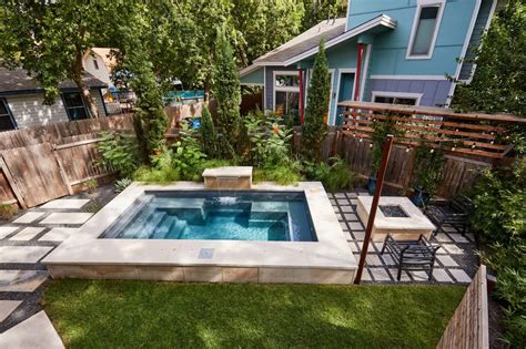 Get Small Backyard Plunge Pool Ideas Png Nadims House Photos