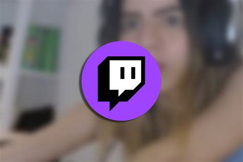This Streamer Had Live Sex On Twitch And Saw What Happens When You Break The Rules The Play