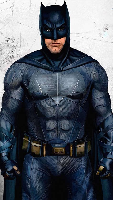 Ben affleck candidly opens up about why he left the batman, which he was supposed to write, direct and star in at one point. 16+ Batman Ben Affleck Wallpapers on WallpaperSafari
