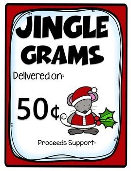 Choose from 12000+ candy gram graphic resources and download in the form of png, eps, ai or psd. Candy Grams Christmas Sampler - Free by Queen of the ...