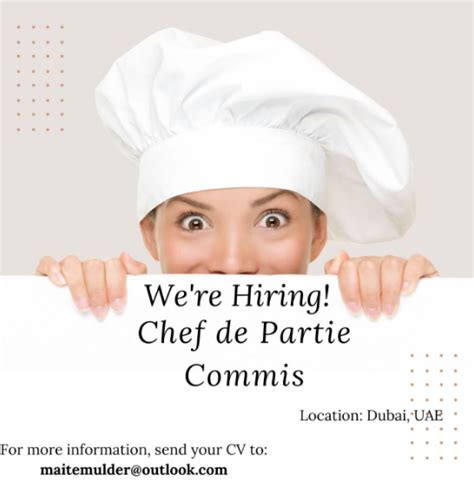 Apply Now To Latest Jobs In Dubai Uae Saudi Qatar And Other Gulf