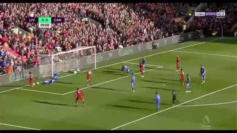 أهم مباريات اليوم بث مباشر. ‫اهداف ليفربول وكارديف سيتي 4-1 كاملة 🔥 صـ لاح يسجل ويصنع ...