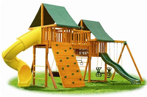 Maybe you would like to learn more about one of these? Eastern Jungle Gym: Jungle gyms - A great way for children ...