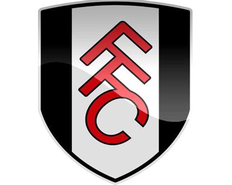Hier zeigen wir euch, wie ihr die sportschau. FC Fulham Fans Germany - Home | Facebook
