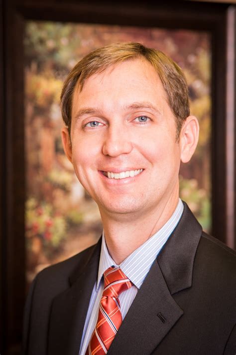 North Texas Allergy And Asthma Associates in Dallas, TX