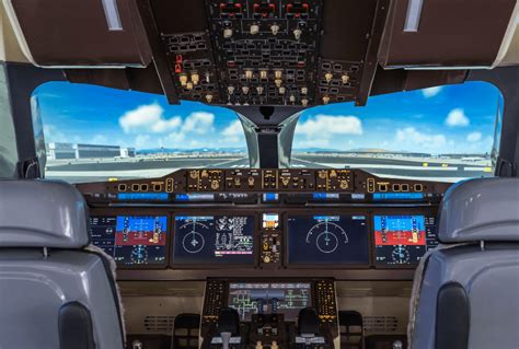 Avionics Explained Which Is Best For Your Aircraft Aviator Insider
