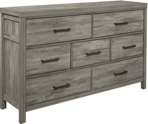 Homelegance Bedroom Dresser 1526 5 Furniture Plus Inc Mesa Az