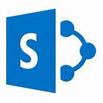 Sharepoint Space Increased