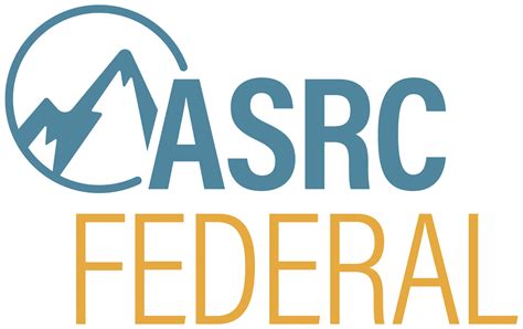 Asrc Federal Space Foundation